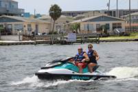 2018 ECPR the BIG ONE (135).jpg